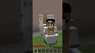 случай в жизни