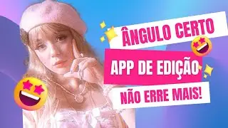 Como Tirar Fotos Boas e kawaii 🩷