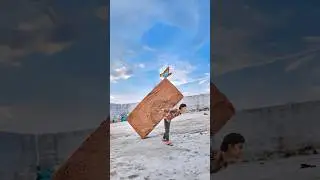 Amazing😲😱 Photo👀 stylish#shorts #trending #youtubeshorts #photography?