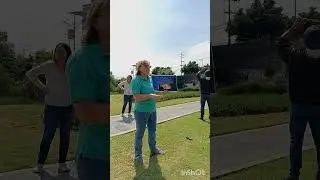 Plática eclipse solar 14 octubre 2023 pt3