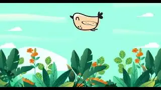 After Effects Tutorial: Animating a Scene in After Effects - Easy Method