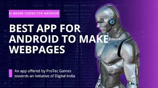 HTML Editor PRO v7.5 Released for Android