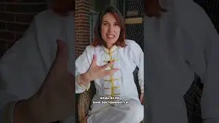 Простукивание тела весной 