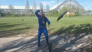 сфера разума вращает и эфиром наполняет...сосуд полон до отказа....Маза.