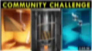 Dynamic machines render challenge my submission wip day#6