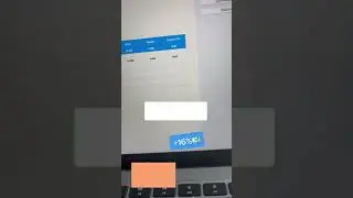 🔥 КРУТИМ БИНАНС P2P СВЯЗКА BINANCE АРБИТРАЖ КРИПТОВАЛЮТ
