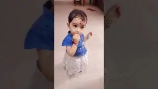 Jai mata di🙏 