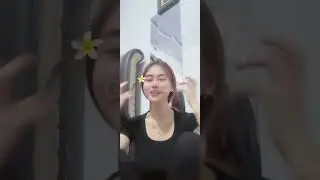 Live terbaru Jessica intan si toket bulat