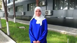 Har yili bahorning avj pallasi, qizg‘aldoqlar qirga alvon sepini yoygan payt - 26 