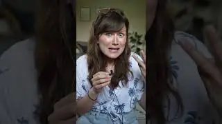 How do we define a second? 