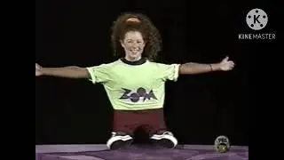 ZOOM Playhouse - One Day