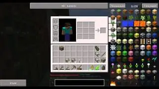Minecraft - TerraFirmaCraft - 05 - 