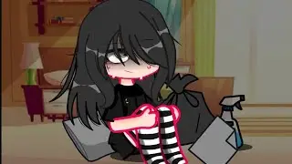 I Wanna Live... (ya luego subo story time jsjsjs)