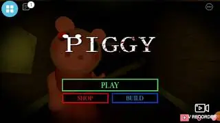 Jugando piggy me matan 2 veses