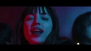KOAST - SENDIN MA LOVIN