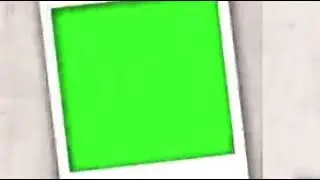Polaroid overlay ~ (1)
