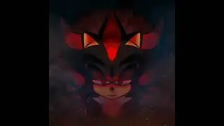 #music #dark #darkambientmusic #demon #shadowthehedgehog #sith #starwars #sonicthehedgehog