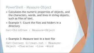 Lesson2 files powershell p1 default