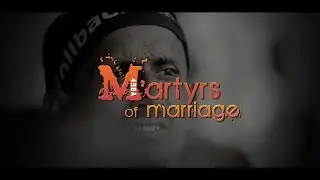 MyTake on Martyrs of Marriage Documentary (MGTOW Indian) #MartyrsOfMarriage
