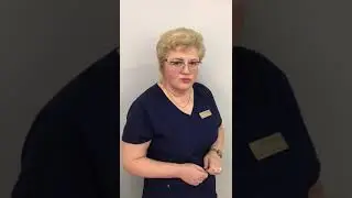 Татьяна Казаишвили| зав.отделением Клиники Женского Здоровья Центра Аваева, врач гинеколог-онколог