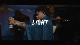 NoCap Type Beat x Toosii Type Beat - 