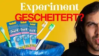 ICH STARTE ein Amazon FBA Business! - Part 2