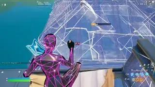 Im coming back to youtube/fn