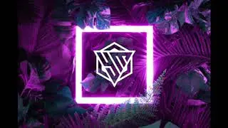 [FREE] TRAP MELODY LOOPS+DRUM LOOP SAMPLE PACK