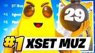 29 Kills WIN In Solo Victory Cash Cup 😈