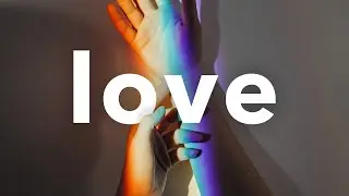 🧞 Love Vocals No Copyright Tropical Pop Background Music | Beautiful Liar by Markvard & AgusAlvarez
