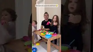 Yine bana laf mı geldi sizce kızlar 🤣 