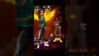 Kya Me Revenge Le Paunga 😱 Fake Graduate ff Call Me Noob 🤦😰 #shorts #graduateff #freefireprank