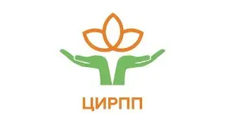Большое интервью руководителя ЦИРПП, А.А. Коршуновой о расстройствах пищевого поведения
