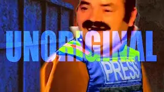 UNORIGINAL TARKOV MEMES 2