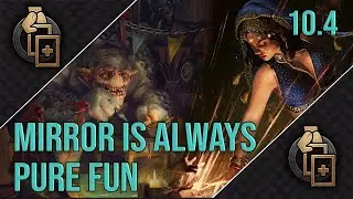 Nilfgaard Assimilate vs NG Radeyah Deck | Gwent