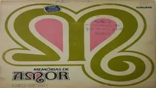 1979 = Memórias De Amor (TV Globo)