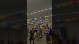 ISKCON temple in Russia || RUSSIA|| Krishna temple 🙏🙏