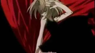 omokage fandub