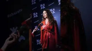 ЖАРА TV🔥 