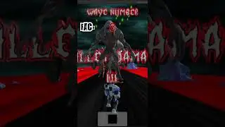 SurviveThis - free game | Offline free game on android #offlinegames #androidgames #fireraccoon