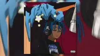 (FREE) Juice Wrld Type Beat 