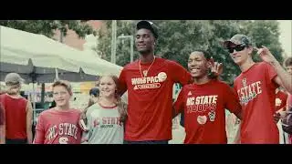 Packapalooza 2022