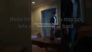Work Hard Mrtopper.in