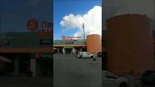 БК у Капитала #тольятти