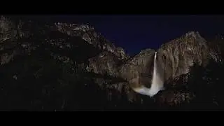 рэнделлгон ◌ saturn