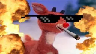 better christmas special