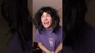 Wann beginnt bei euch wieder die Schule?😂😭 #comedy #deutsch #sebvines #bestefreunde