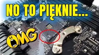 Charitable for the Viewer - pc computer assembly