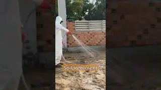 5 កុម្ភៈ 2024