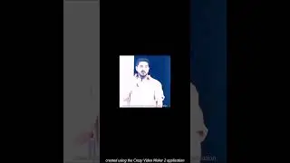 Сергей Матвиенко! День рождения!